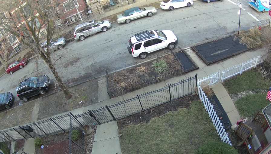 Reolink Camera One_00_Reolink Home Hub One_20260311182400.jpg